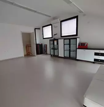 Foto annuncio 3