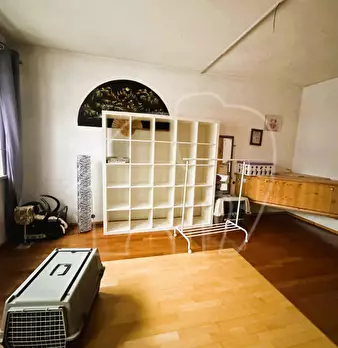 Foto annuncio 9