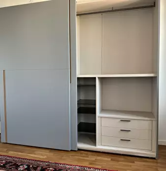 Foto annuncio 11