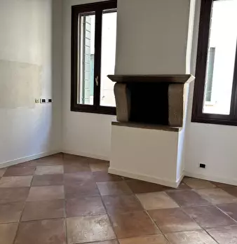 Foto annuncio 21