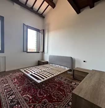 Foto annuncio 24
