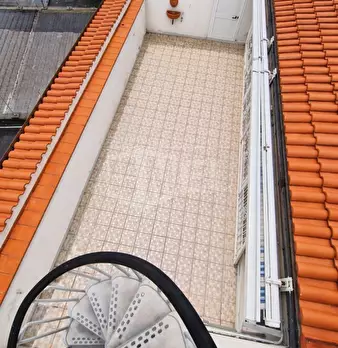 Foto annuncio 12