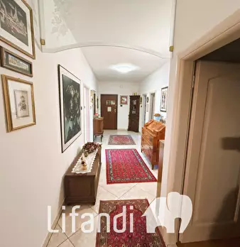 Foto annuncio 7