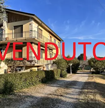 Foto annuncio 1