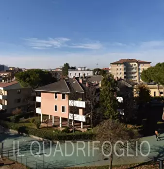 Foto annuncio 11