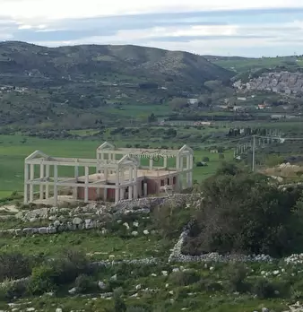 Foto annuncio 18