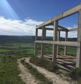 Foto annuncio 20