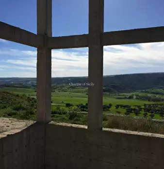 Foto annuncio 21