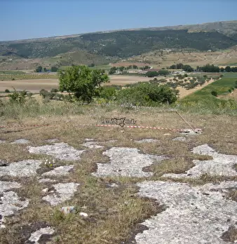 Foto annuncio 22