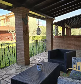 Foto annuncio 4