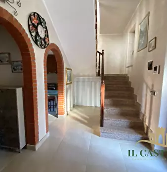 Foto annuncio 10