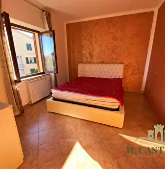 Foto annuncio 11