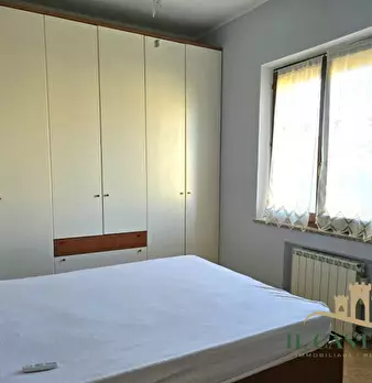 Foto annuncio 19