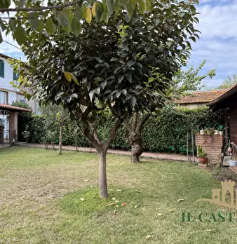 Foto annuncio 21
