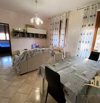Foto annuncio 1