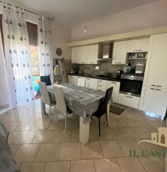 Foto annuncio 2