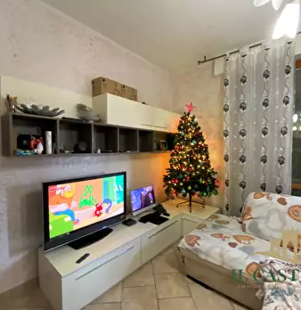Foto annuncio 3