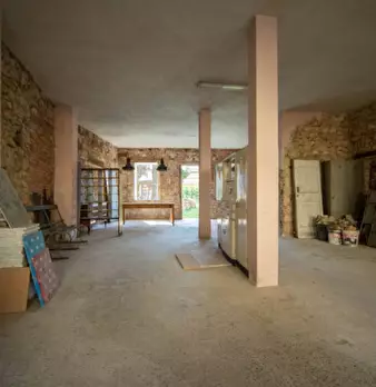Foto annuncio 3