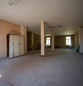 Foto annuncio 7