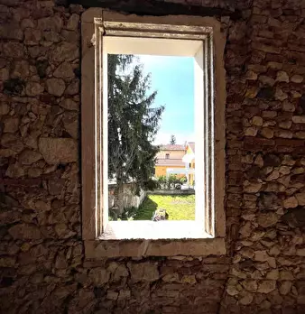 Foto annuncio 8