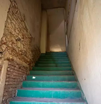Foto annuncio 12