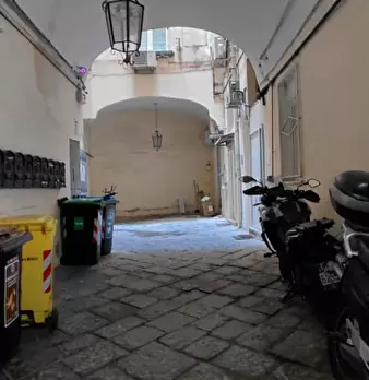 Foto annuncio 9