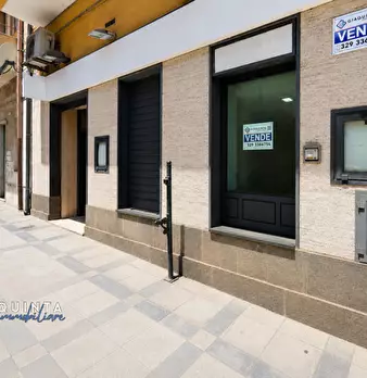Foto annuncio 6