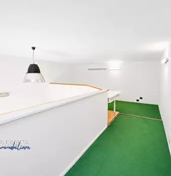 Foto annuncio 19