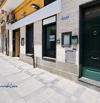 Foto annuncio 20