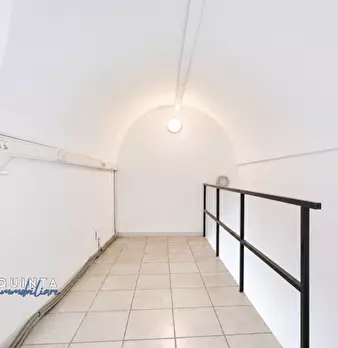 Foto annuncio 26