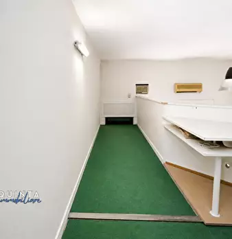 Foto annuncio 28