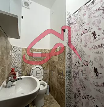 Foto annuncio 4