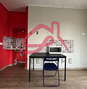 Foto annuncio 7