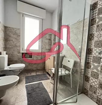 Foto annuncio 17