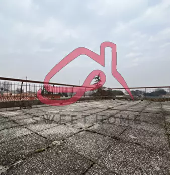 Foto annuncio 18