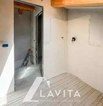 Foto annuncio 24