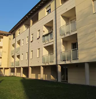 Foto annuncio 1