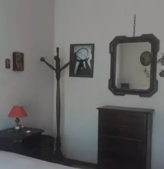 Foto annuncio 9