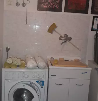 Foto annuncio 10