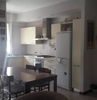 Foto annuncio 11