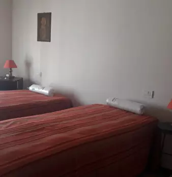 Foto annuncio 11