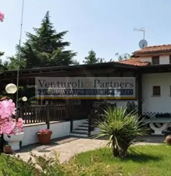 Foto annuncio 2