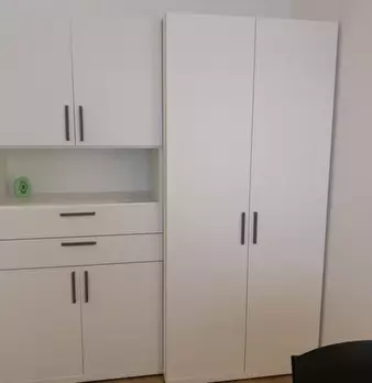 Foto annuncio 3