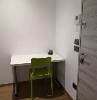Foto annuncio 5
