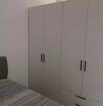 Foto annuncio 8