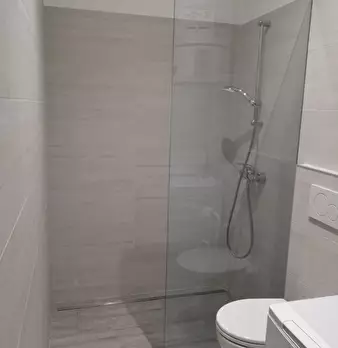 Foto annuncio 9