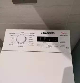 Foto annuncio 10