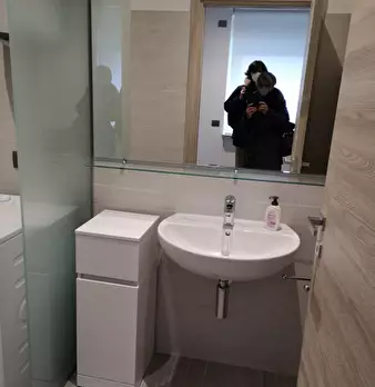 Foto annuncio 11