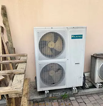 Foto annuncio 30