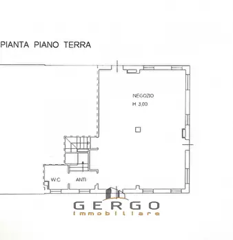 Foto annuncio 31